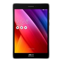 ASUS ZenPad S 8 Z580- 64GB